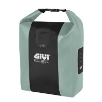 Givi Bike Junter 20l Fahrradtasche Givi Bike Junter 20l Fahrradtasche