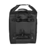 Givi Bike Junter 20l Fahrradtasche