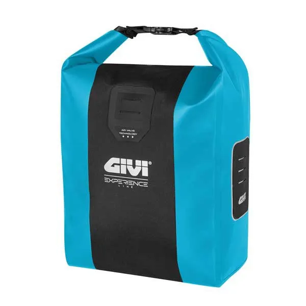 Givi Bike Junter 20l Fahrradtasche Givi Bike Junter 20l Fahrradtasche