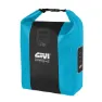 Givi Bike Junter 20l Fahrradtasche