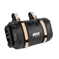 Givi Bike Lenkertasche 14l Givi Bike Lenkertasche 14l