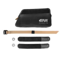 Givi Bike Picker Rahmentasche 1l Givi Bike Picker Rahmentasche 1l