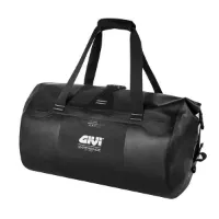 Givi Bike Wanderlust 40l Tasche Givi Bike Wanderlust 40l Tasche