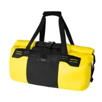 Givi Bike Wanderlust 40l Tasche Givi Bike Wanderlust 40l Tasche