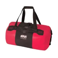 Givi Bike Wanderlust 40l Tasche Givi Bike Wanderlust 40l Tasche