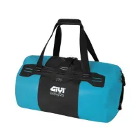 Givi Bike Wanderlust 40l Tasche Givi Bike Wanderlust 40l Tasche