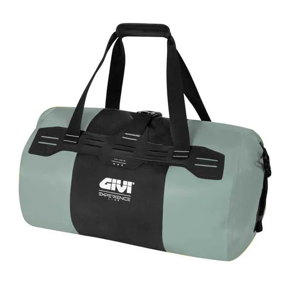 Givi Bike Wanderlust 40l Tasche Givi Bike Wanderlust 40l Tasche
