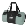 Givi Bike Wanderlust 40l Tasche
