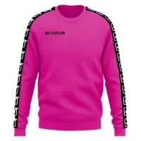 Givova Band Sweatshirt Givova Band Sweatshirt