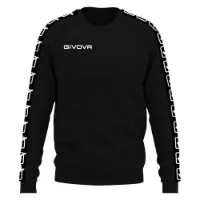 Givova Band Sweatshirt Givova Band Sweatshirt