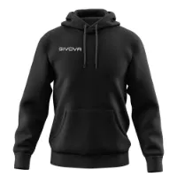 Givova Kapuzenpullover Givova Kapuzenpullover