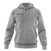 Givova Kapuzenpullover
