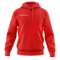 Givova Kapuzenpullover Givova Kapuzenpullover