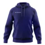 Givova Kapuzenpullover