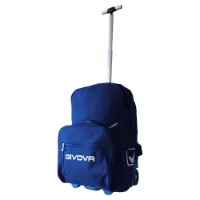 Givova Multi Duffelbag Givova Multi Duffelbag