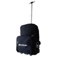 Givova Multi Duffelbag Givova Multi Duffelbag