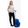 Givova Multi Duffelbag