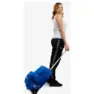 Givova Multi Duffelbag