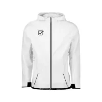 Givova Rain Jacke Givova Rain Jacke