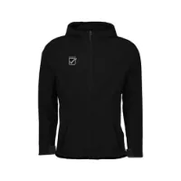 Givova Rain Jacke female Givova Rain Jacke female