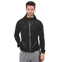 Givova Rain Running Jacke male