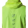 Givova Rain Running Jacke male