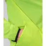 Givova Rain Running Jacke male