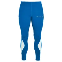 Givova Running Hosen male
