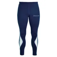 Givova Running Hosen male