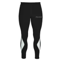 Givova Running Hosen male