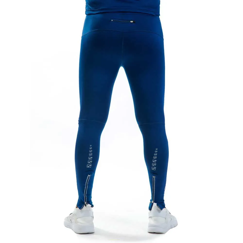 Givova Running Hosen male
