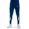Givova Running Hosen male