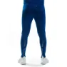 Givova Running Hosen male