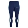 Givova Running Hosen male