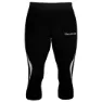 Black 1