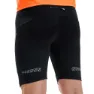 Givova Running Kurze Leggings male