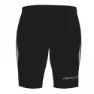 Black 2