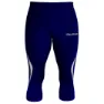 Blue 1