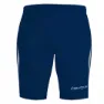Blue 2