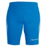 Light blue 2