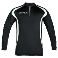 Givova Running Langarm-t-shirt male Givova Running Langarm-t-shirt male