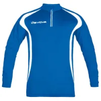 Givova Running Langarm-t-shirt male Givova Running Langarm-t-shirt male
