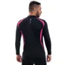 Givova Running Langarm-t-shirt male