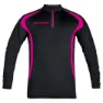 Givova Running Langarm-t-shirt male