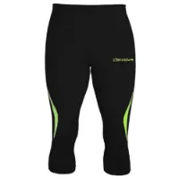 Givova Running Leggings female