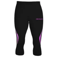 Givova Running Leggings female