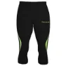 Black / yellow fluo 1