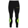 Givova Running Leggings female