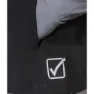 Givova Tech Weste male