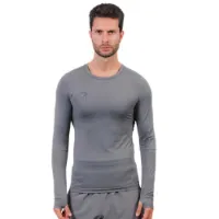 Givova Touch Langarm-t-shirt male Givova Touch Langarm-t-shirt male